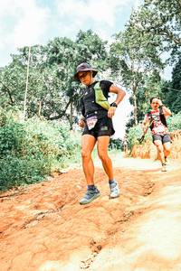 BIB: 
                            <button type="button" onclick="openModal(25255828)" class="btn btn-primary btn-sm float-right btn-popup" data-toggle="modal" data-target=".modal-high-quality">
                        <i class="fas fa-shopping-cart"></i> Add to Cart
                    </button>
                                            <button type="button" onclick="isThisMe(25255828, true)" class="btn btn-success btn-sm float-right btn-popup btn-isme hidden" data-toggle="tooltip" data-placement="bottom" title="นี่คือรูปของคุณใช่ไหม คลิกที่นี่เพื่อเอาเข้าอัลบั้ม">
                        <i class="fas fa-plus"></i> Add to album
                    </button>
                    <button type="button" onclick="isThisMe(25255828, false)" class="btn btn-warning btn-sm float-right btn-popup btn-isnotme hidden">
                        <i class="fas fa-ban"></i> Remove from album
                    </button>